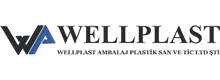 Coffee Valve Logo